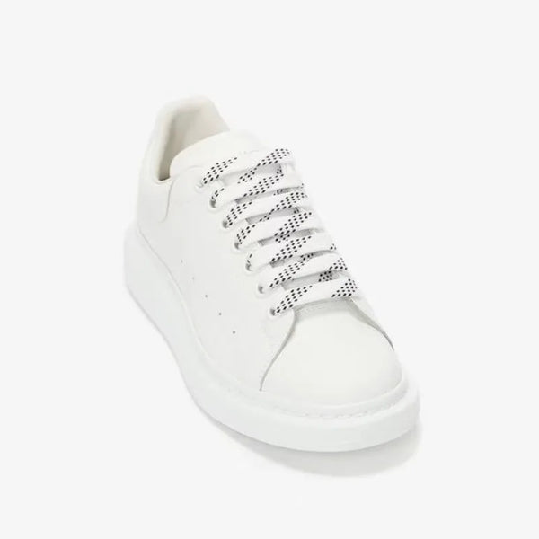 Alexander McQueen oversize