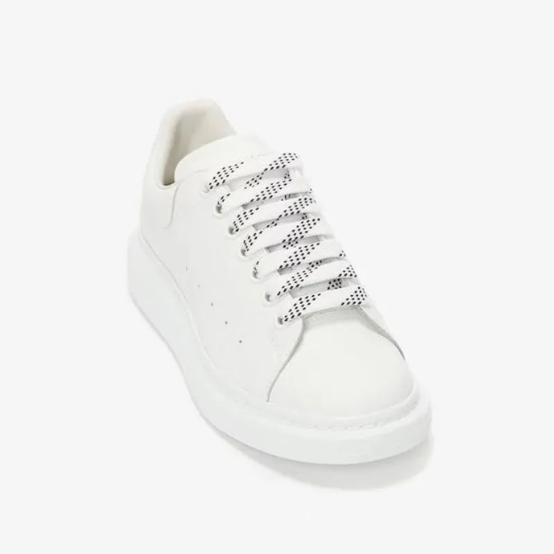 Alexander McQueen oversize