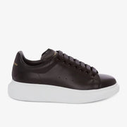 Alexander McQueen oversize
