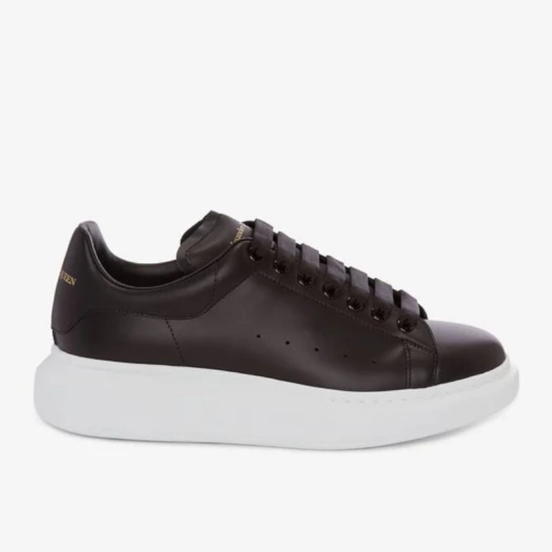 Alexander McQueen oversize