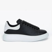 Alexander McQueen oversize
