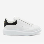 Alexander McQueen oversize