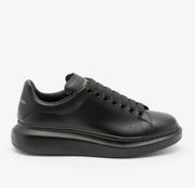 Alexander McQueen oversize