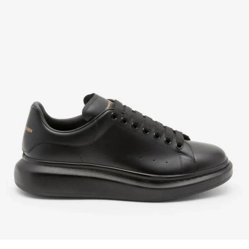 Alexander McQueen oversize