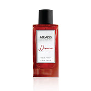 Paradis Des Sens Nirvana