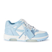 Off White Out Of Office