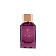Palmeira
