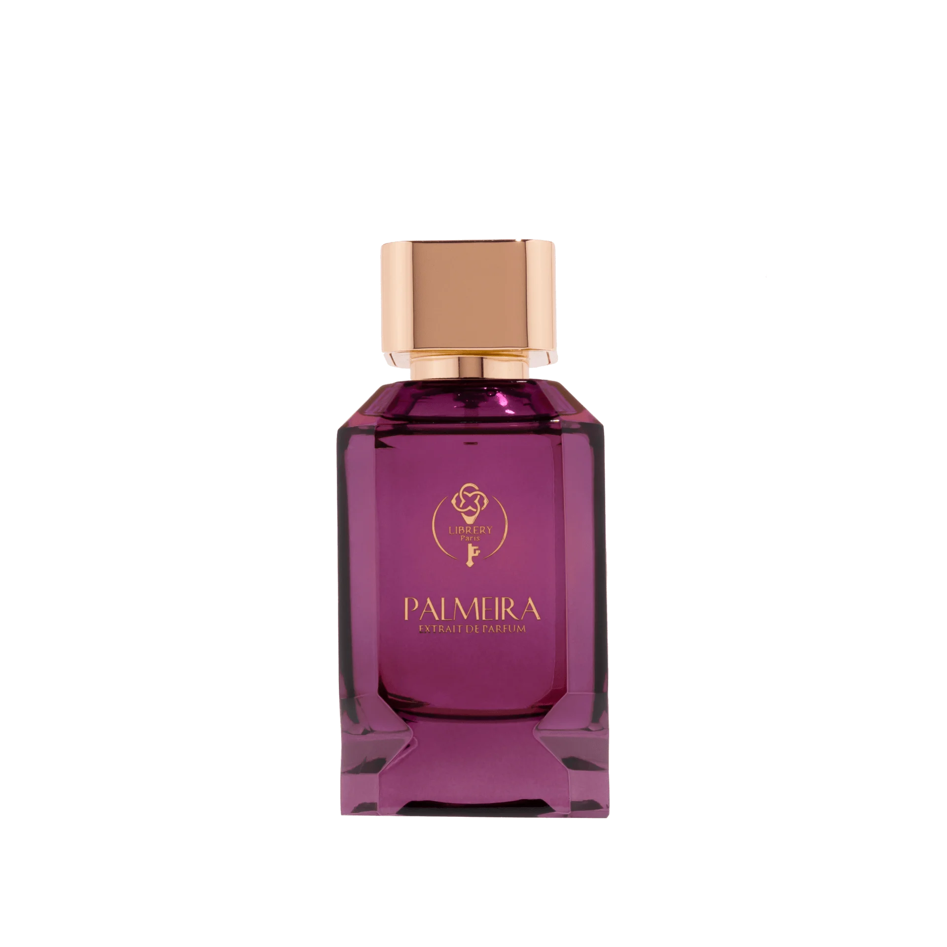 Palmeira