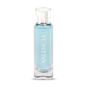 Swiss Arabian Valencia