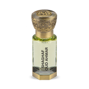 Swiss Arabian Shaghaf Oud Ahmar