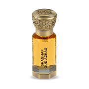 Swiss Arabian Shaghaf Oud Azraq