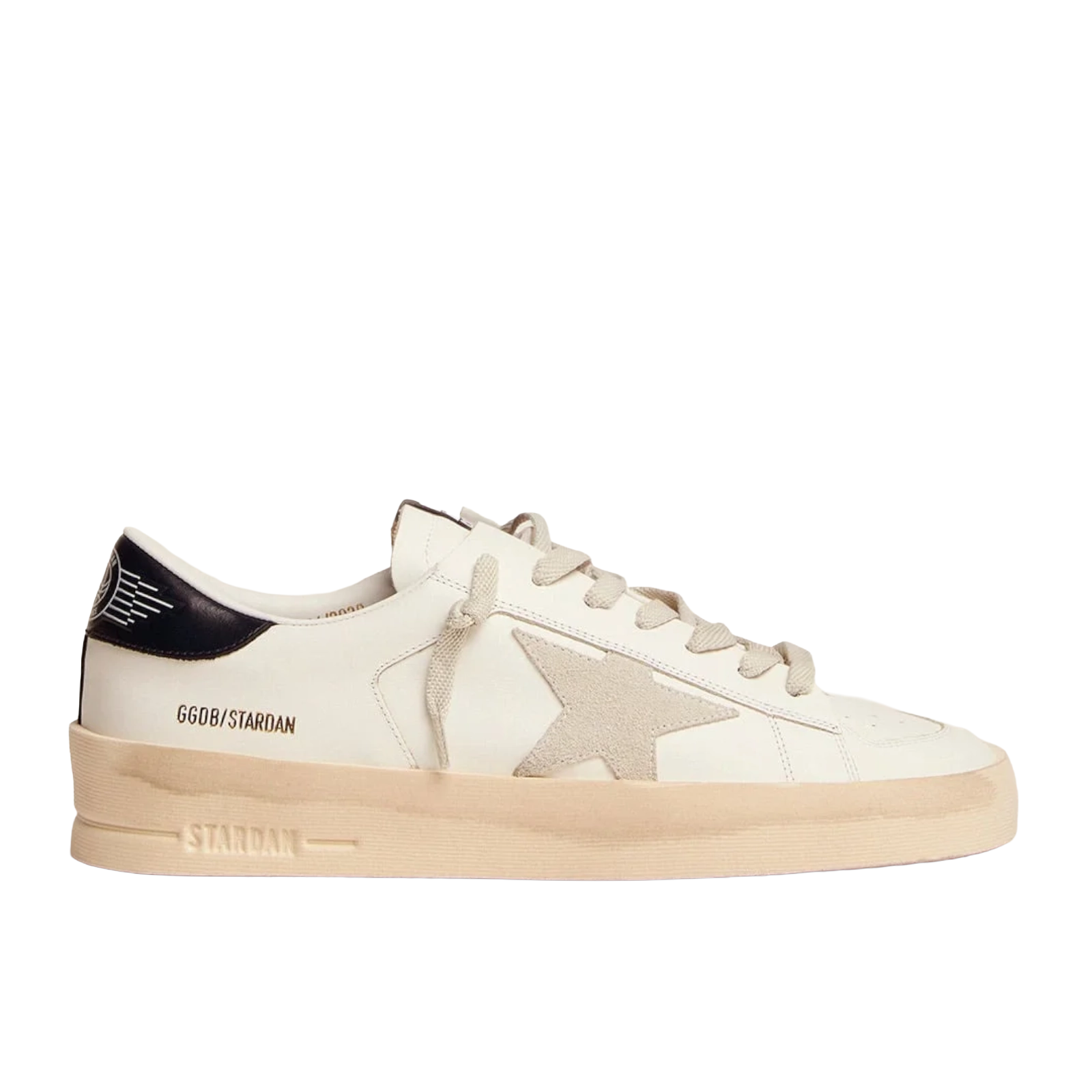 Golden Goose Stardan