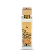 Swiss Arabian Passion Of venice