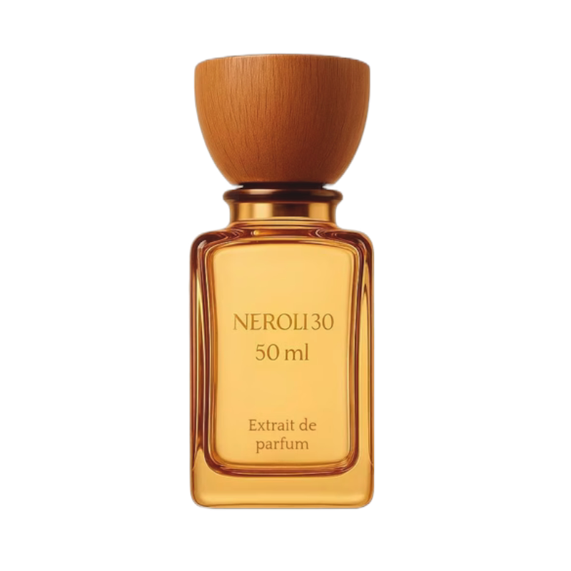 Neroli 30