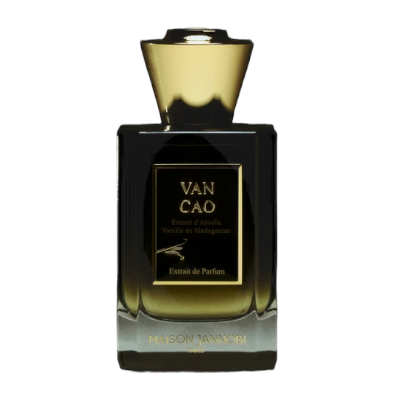 Van Cao