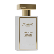 Jousset Parfum African Queen