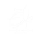 Evok Shoes