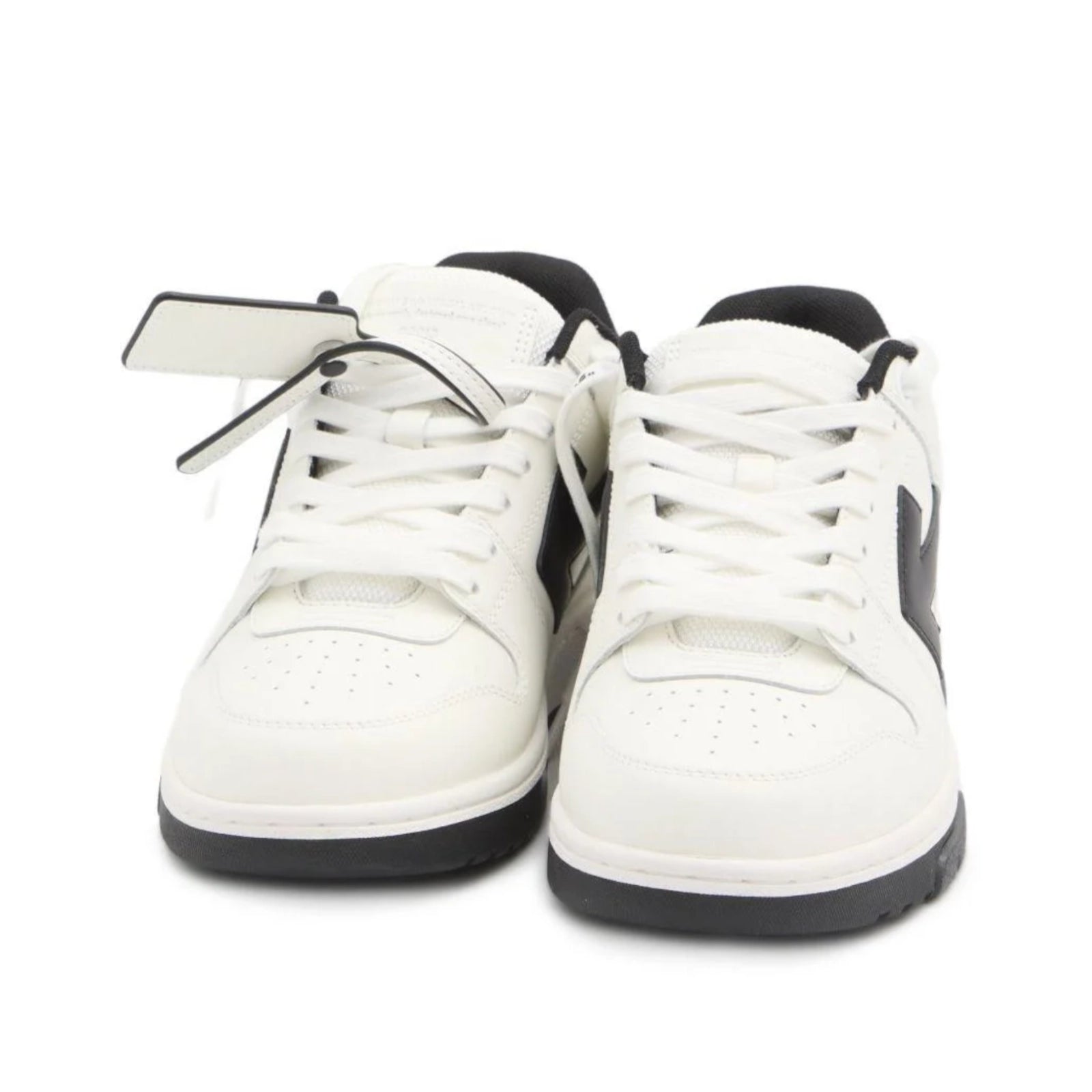 Off White Out Of Office
