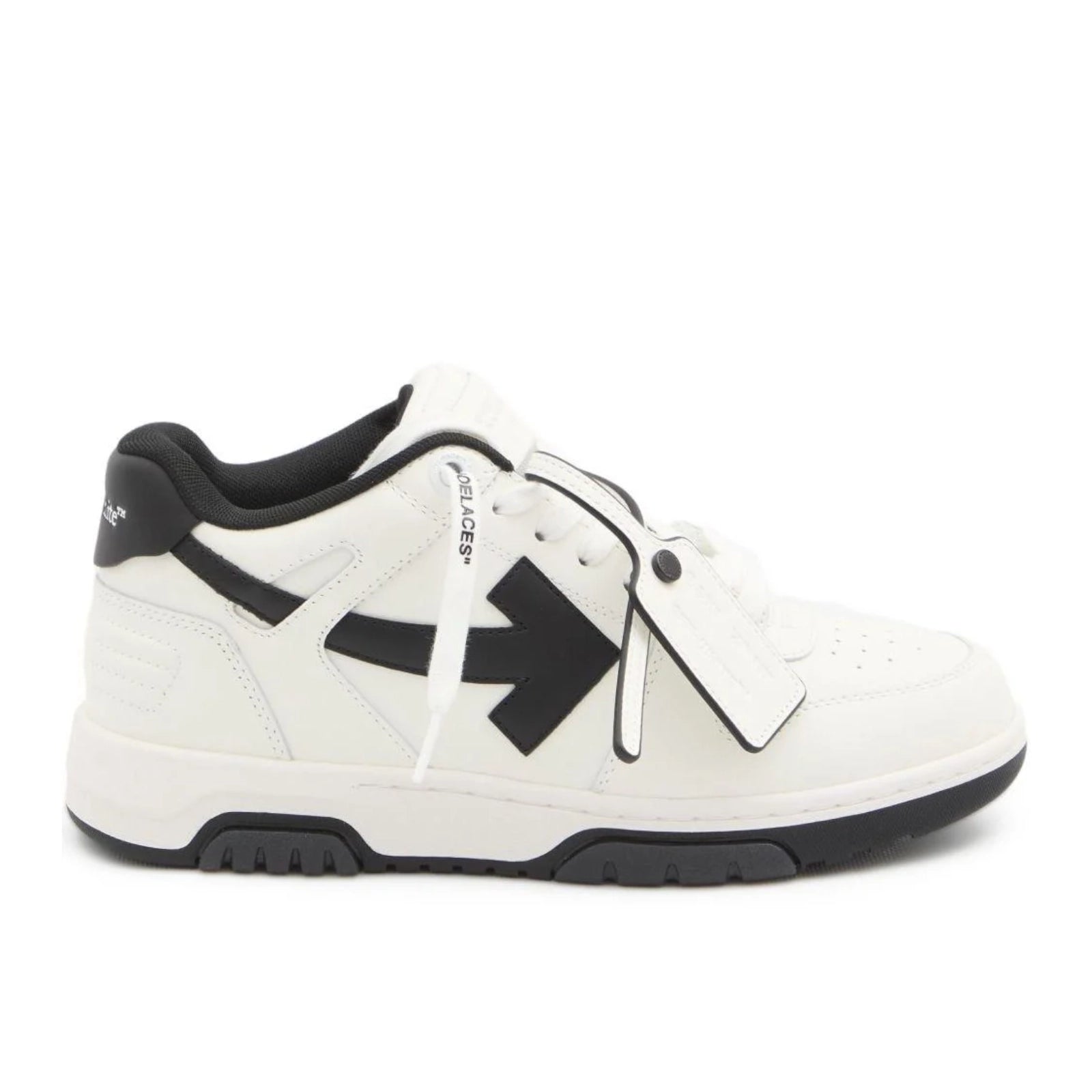Off White Out Of Office