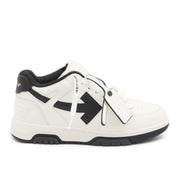 Off White Out Of Office