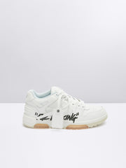 Off White Out Of Office "for walking"