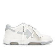 Off White Out Of Office