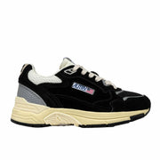 Autry Hyperway