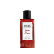 Paradis Des Sens Seven Heaven