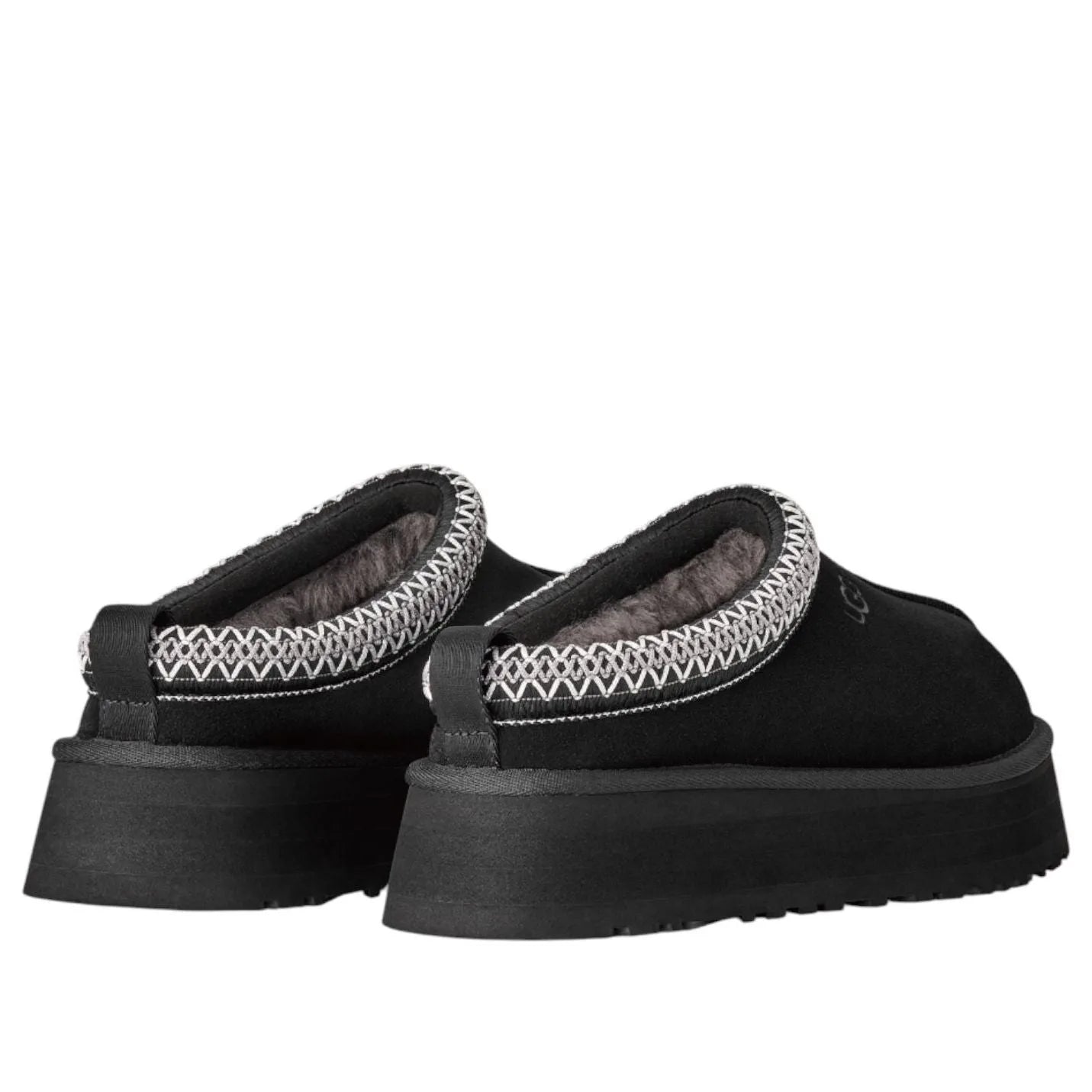 Ugg Tazz II