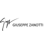Giuseppe Zanotti