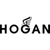 Hogan