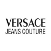 Versace Jeans Couture