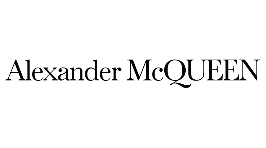 IMG_6006.PNG