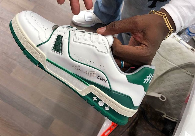 virgil abloh 50 shoes