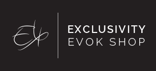 Evok shop exclu